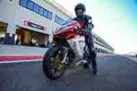 cadwell-no-limits-trackday;cadwell-park;cadwell-park-photographs;cadwell-trackday-photographs;enduro-digital-images;event-digital-images;eventdigitalimages;navarra;no-limits-trackdays;peter-wileman-photography;racing-digital-images;trackday-digital-images;trackday-photos